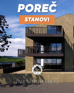 PARENTIUM PREMIUM REAL ESTATE